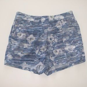 Lululemon Casual Shorts 10